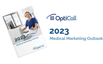 2023 Elective Medical Marketing Guide